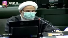 پژمانفر: دلایل زیادی وجود دارد که مدرک تحصیلی روحانی معتبر نیست