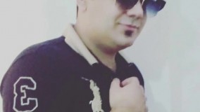 آهنگ مشترک محمد حاجی پور