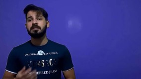 7 مورد از امکانات ضروری فروشگاه اینترنتی کتاب