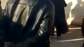 ادعای تحویل افراد مرتبط با ترور اخیر به ایران