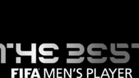 لواندوفسکی بالاتر از مسی و رونالدو به عنوان برترین بازیکن سال 2020