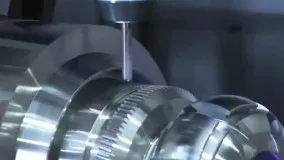 cnc همه کاره