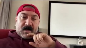 پیشنهاد جنجالی انصاریان در خصوص فردوسی‌پور