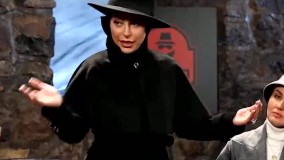 دانلود قسمت سوم فصل 2 شب های مافیا