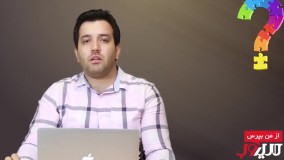 بهترین فرمت برای تصاویر سایت، چه فرمتی است؟