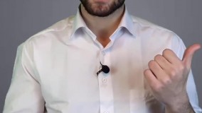 آموزش سئو - سئو خارجی سایت چیست؟ | مهدی عراقی