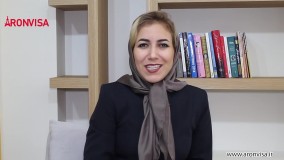 مهاجرت آسان