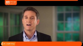 آموزش حل مسائل پیش پا افتاده در زندگی زناشویی