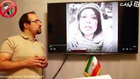 پشت پرده دعوای زرگری دو بازیگر در حواشی اخیر برنامه شام ایرانی