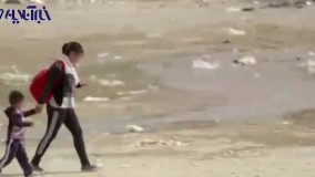 چرا مارادونا برای آرژانتینی‌ها یک قدیس بود ؟