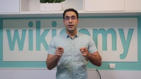 آشنایی پیشرفته با کلمات کلیدی پیشرفته