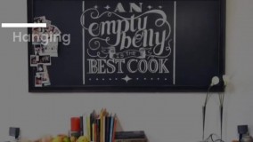 تعمیرات تخصصی پکیج در کرج