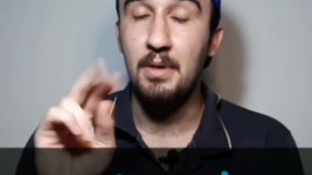 آموزش زبان.اسامی میوه ها به انگلیسی