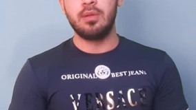 5 افزونه برتر پاپ آپ وردپرس با بیشترین نصب