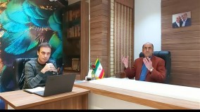 بوم مدل کسب و کار( فعالیت  کلیدی)