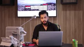 مالکیت مطلق ملک