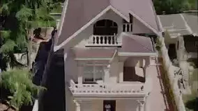 قیمت ملک
