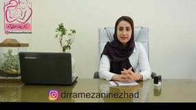 جراحی لابیاپلاستی چیست؟