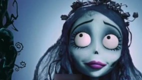 اولین مصاحبه سحر تبر پس از آزادی از زندان