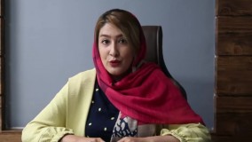 آشنایی پیشرفته با سئو تکنیکال