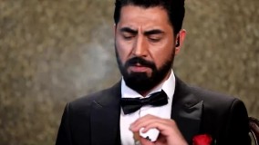 دانلود فصل دوم شب های مافیا قسمت سوم