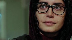 فیلم کامل سراسر شب