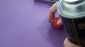 سر شعله کوهنوردی 09120043059