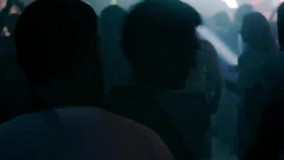 دانلود رایگان سریال قورباغه قسمت اول بهمراه ترافیک نیم بهاء