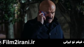 دانلود فیلم سراسر شب الناز شاکردوست Full HD سراسر شب