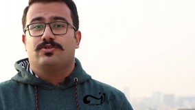 رمز معامله گری