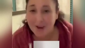 2020 چه آرزوها که بر باد داد !