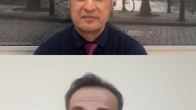 ترس از سرطان پستان