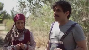 رونمایی از اولین تیزر سریال «روزهای ابدی»