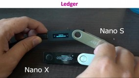 امن ترین و بهترین کیف پول ها برای نگهداری بیت کوین
