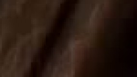 میلاد حاتمی ؛ نگذارید من را به ایران برگردانند !