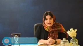 توی امتحانا تشریحی بخونم یا تست بزنم؟(قسمت دوم)