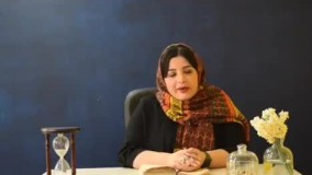 توی امتحانا تشریحی بخونم یا تست بزنم؟(قسمت اول)