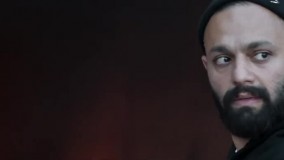 دانلود قسمت اول سریال قورباغه