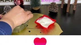 ماسک معجزه گر درخشان کننده و پاکسازی کننده پوست