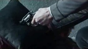 دانلود قسمت 2 سریال قورباغه