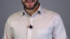 آموزش سئو - فرق بین ریدایرکت 301 و 302 در سئو چیست؟ | مهدی عراقی