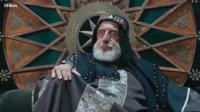 مختار نامه 7