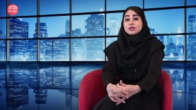 درمورد ملک بیشتر بدانیم