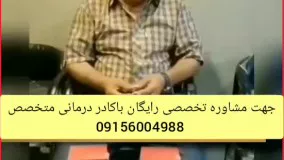 چه عواملی باعث درد معده می شود؟