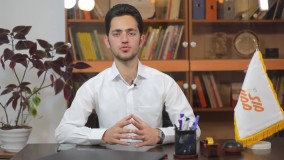 مزایای ممبر پاپ آپ | مای ممبر