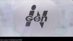 تریلر فیلم سینمایی دنیای ژوراسیک اکشن 2021