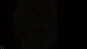 آشنایی با کارخانه تولید محصولات استیل