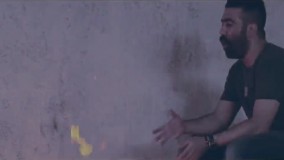 دانلود موزیک ویدئو حسین مبهم جوونی