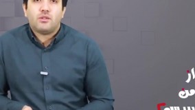 چرا وردپرس برای راه‌اندازی فروشگاه مناسب نیست ؟