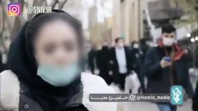 تراژدی این روزهای دختران مجرد